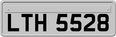 LTH5528