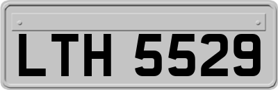LTH5529