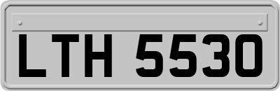 LTH5530