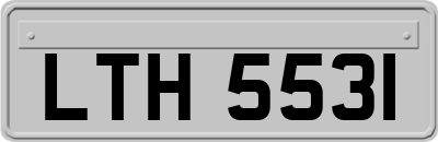 LTH5531