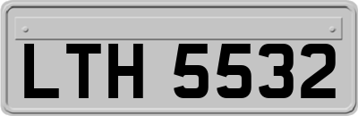 LTH5532