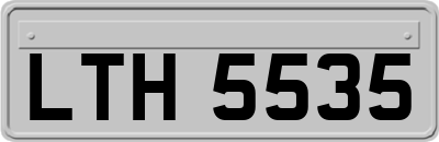 LTH5535