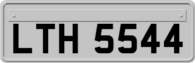 LTH5544