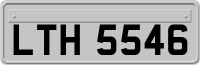 LTH5546