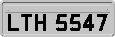 LTH5547