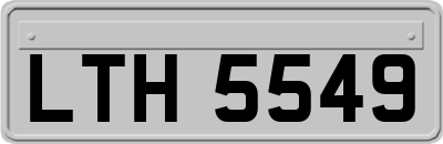 LTH5549