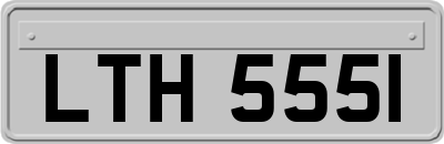 LTH5551