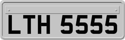 LTH5555