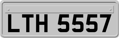 LTH5557