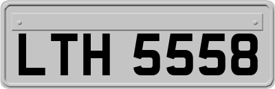 LTH5558