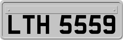 LTH5559