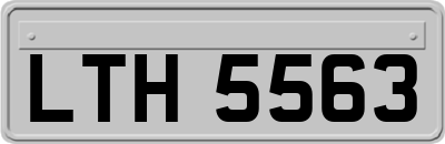 LTH5563