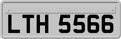 LTH5566