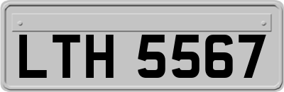 LTH5567