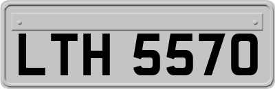LTH5570
