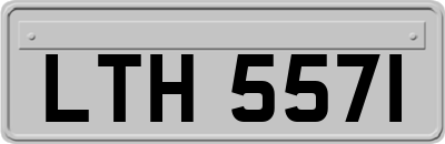 LTH5571
