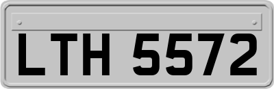 LTH5572