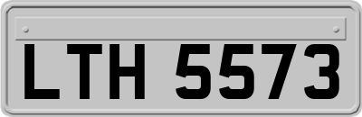 LTH5573