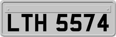 LTH5574