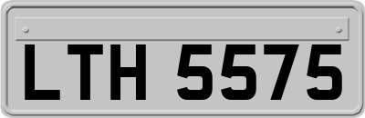 LTH5575