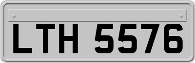 LTH5576
