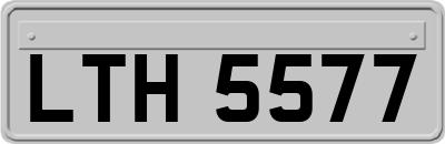 LTH5577