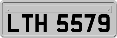 LTH5579