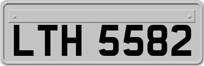 LTH5582