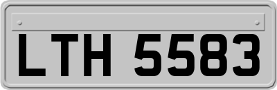 LTH5583