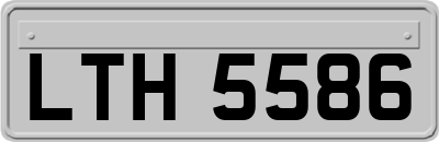 LTH5586
