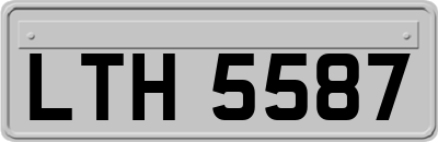 LTH5587
