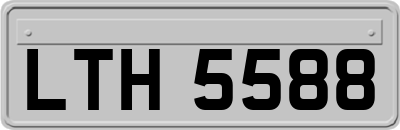 LTH5588