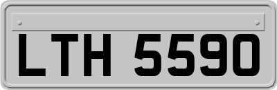 LTH5590