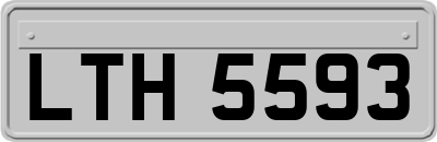LTH5593