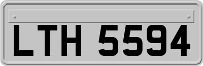 LTH5594