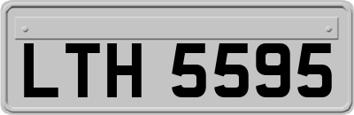 LTH5595