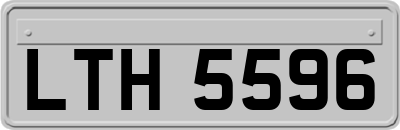LTH5596