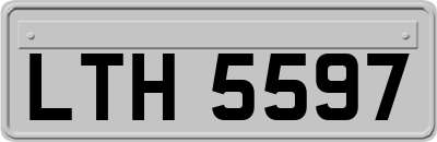 LTH5597