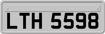 LTH5598