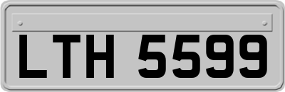 LTH5599
