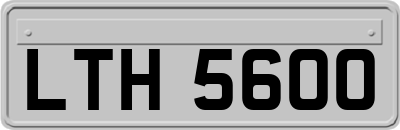LTH5600