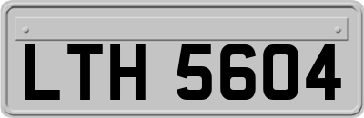 LTH5604