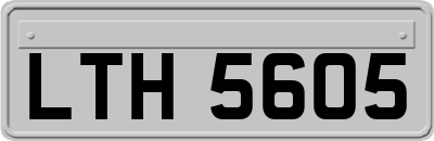 LTH5605