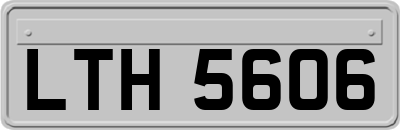 LTH5606
