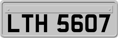 LTH5607