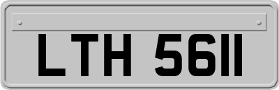 LTH5611