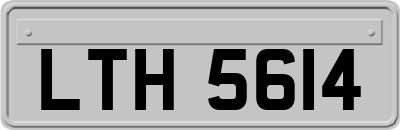 LTH5614