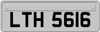 LTH5616
