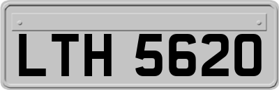 LTH5620