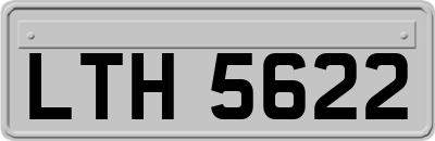 LTH5622